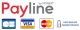 Logo-payline